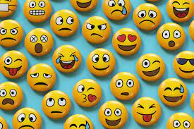 Emotes TikTok: Full List of Secret Emojis to Copy