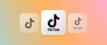  Tiktok Icon Meanings: What Every TikTok Symbol Really Means