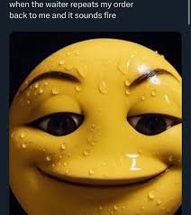 Emoji TikTok Meme: The Viral Trend Everyone Is Talking About