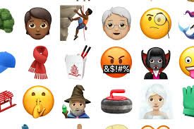 Secret Emoji Code: Unlock Every Hidden Emoji Instantly