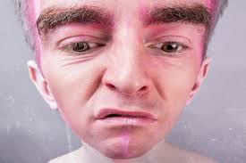 Funny TikTok Pictures That Will Make You Laugh Instantly