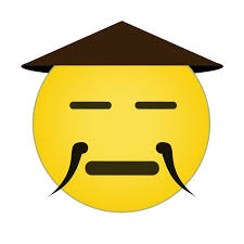 Chinese Emoji Meme: Meaning, Viral Use &amp; Hidden Reactions