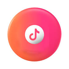 Pink TikTok Icon Meaning: What It Is & Why It Appears