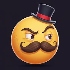 Devious Emoji Meaning, Uses & Hidden Intent Explained