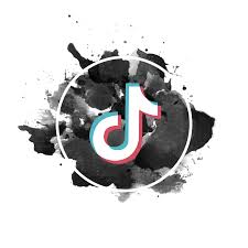 TikTok Icons Meaning: Complete Guide to Every Symbol