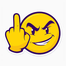 Confident Emoji Meaning | How to Use It Correctly