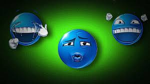 Devious Emoji Meme Meaning, Uses & Viral Examples