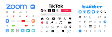 Symbols on TikTok: Hidden Meanings You Need to Know
