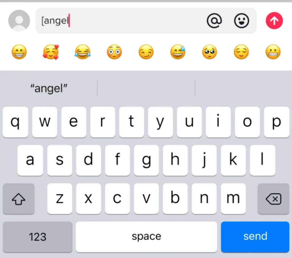 How to Get Secret Emojis: Unlock Hidden Icons Fast