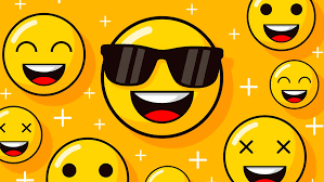Unique Emojis: Hidden, Rare & Cool Symbols You’ll Love