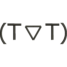 Special Characters for TikTok: Copy & Paste Symbols