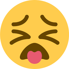 EW Face Meme: Funniest Disgust Reactions on the Internet