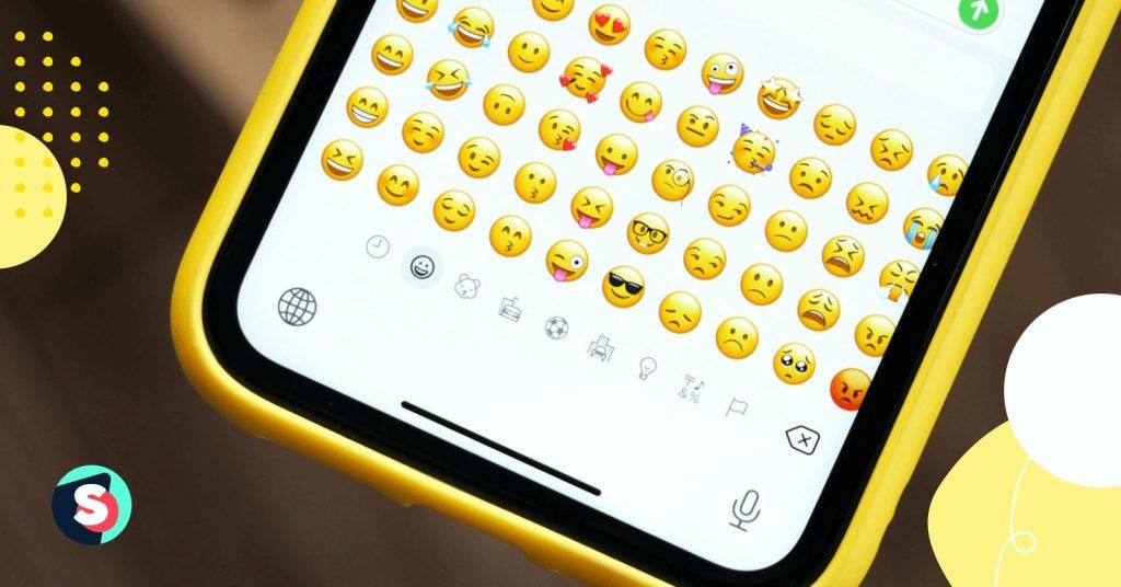 How to Get Secret Emojis: Unlock Hidden Icons Fast