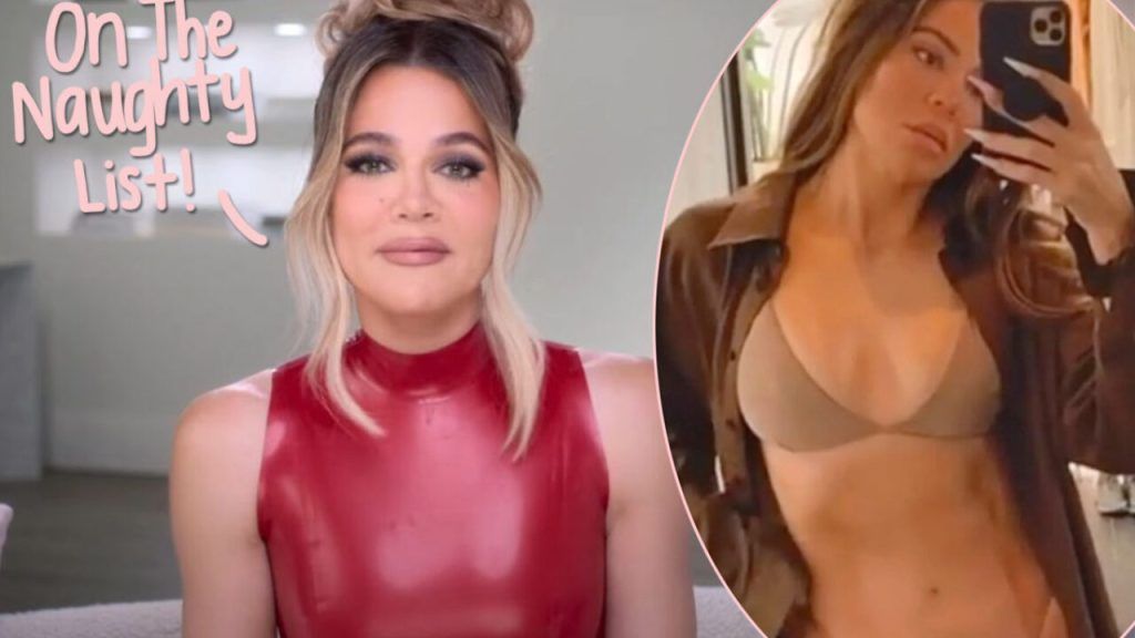 NSFW TikToks: Viral Clips You Can’t Look Away From