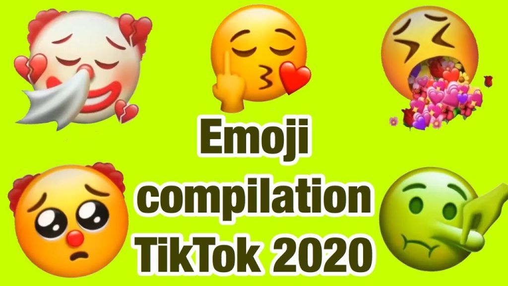 How to Get TikTok Emojis Fast: Quick & Easy Guide