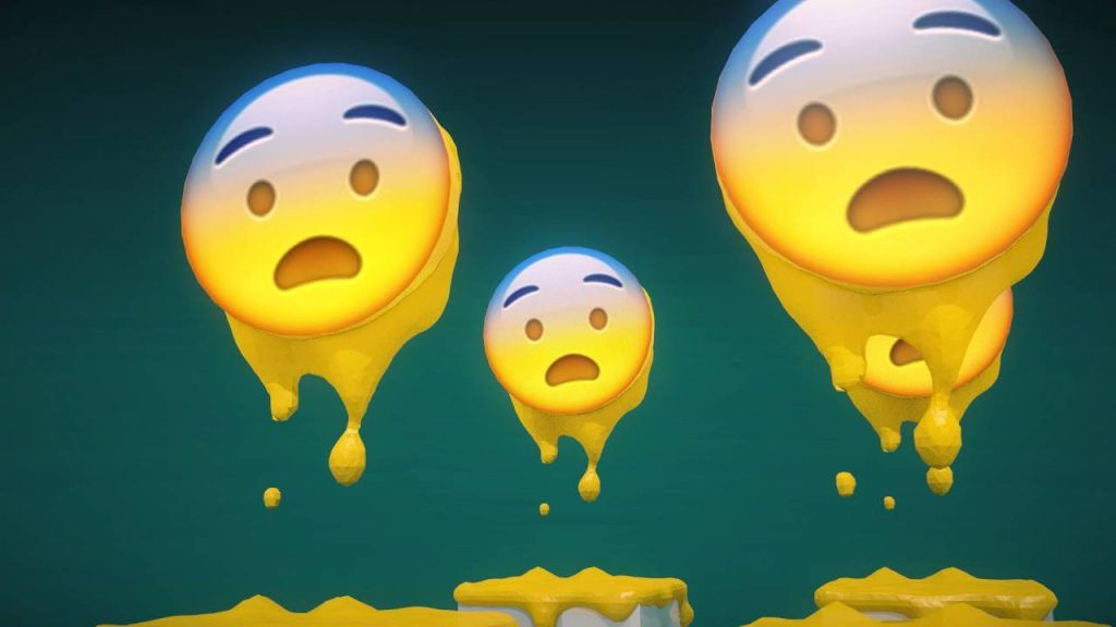 Rare Emojis: Secret Icons You Can Copy and Use Now