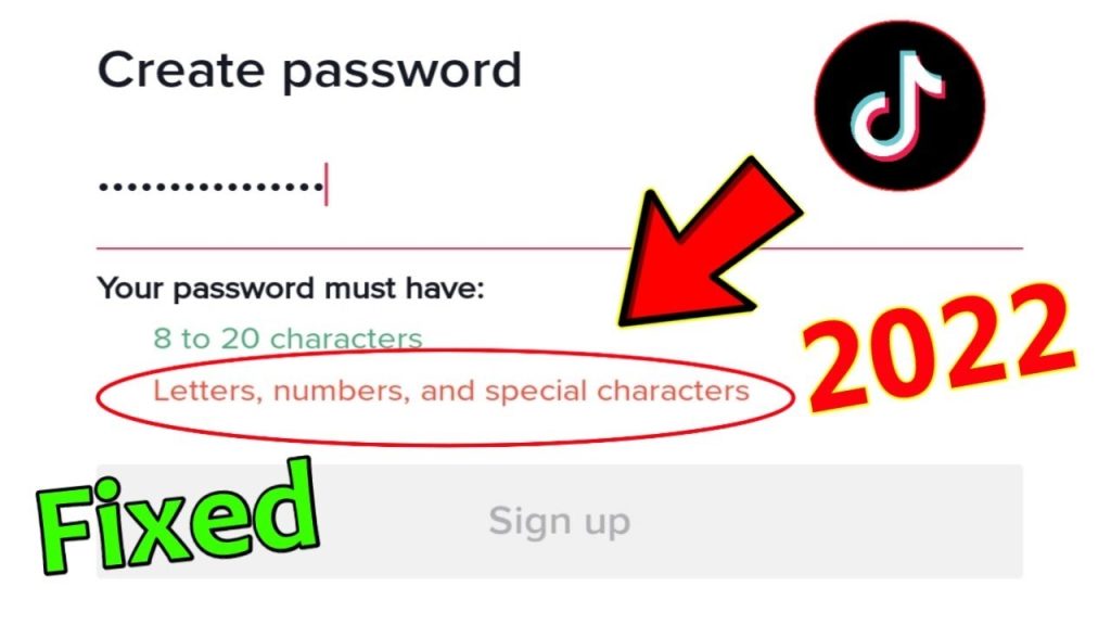 TikTok Special Characters: Copy & Paste Symbols (2025)