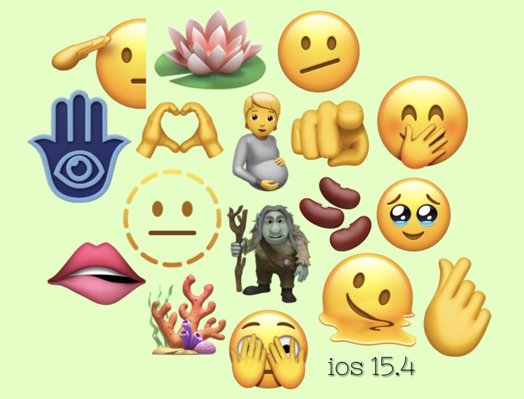 Secret Emoji Code: Unlock Every Hidden Emoji Instantly Secret Emoji Code: Unlock Every Hidden Emoji Instantly