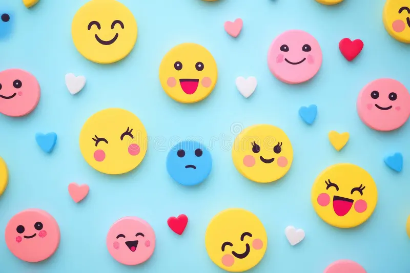 Tik Tok Wmojis: Best Guide to Hidden Emojis You Must Try