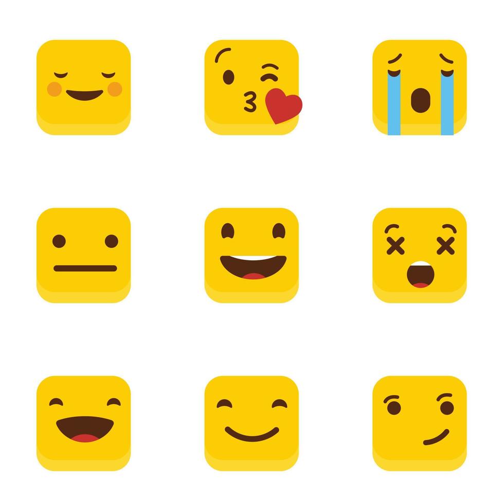 Rare Emojis: Secret Icons You Can Copy and Use Now