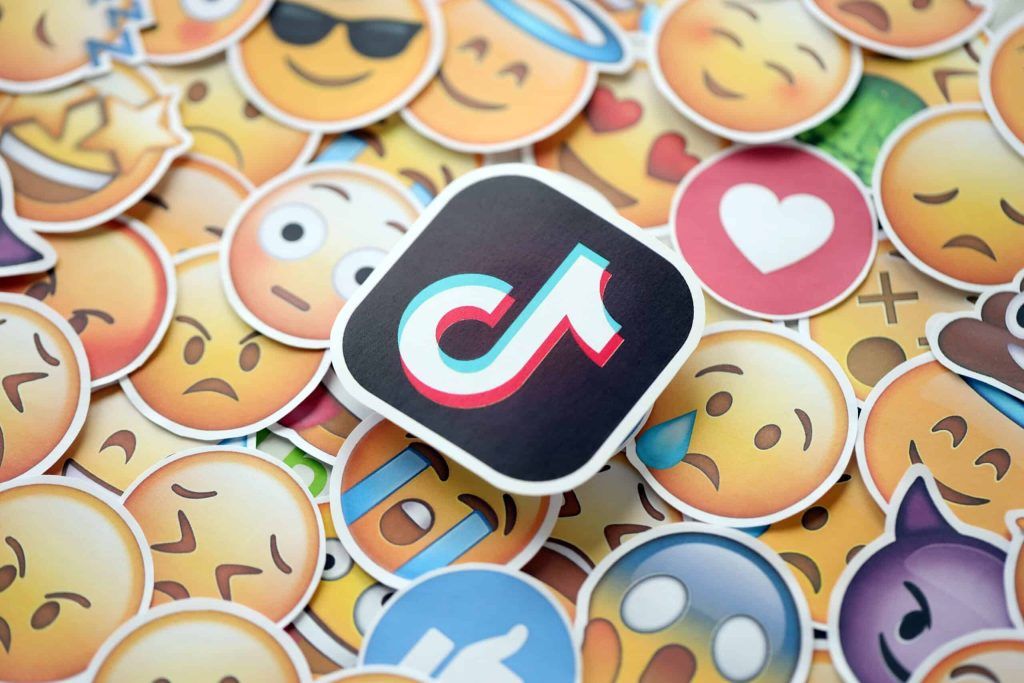 Emoji TikTok Meme: The Viral Trend Everyone Is Talking About