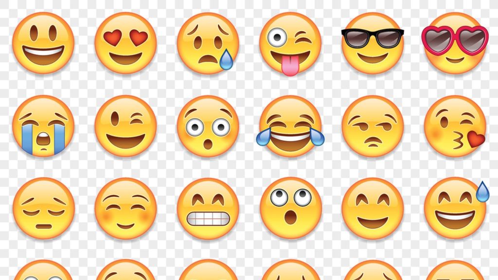 Unique Emojis: Hidden, Rare & Cool Symbols You’ll Love