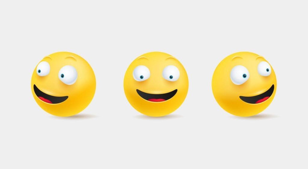 Hehe Emoji Meaning: Fun, Flirty & Cute Uses Explained