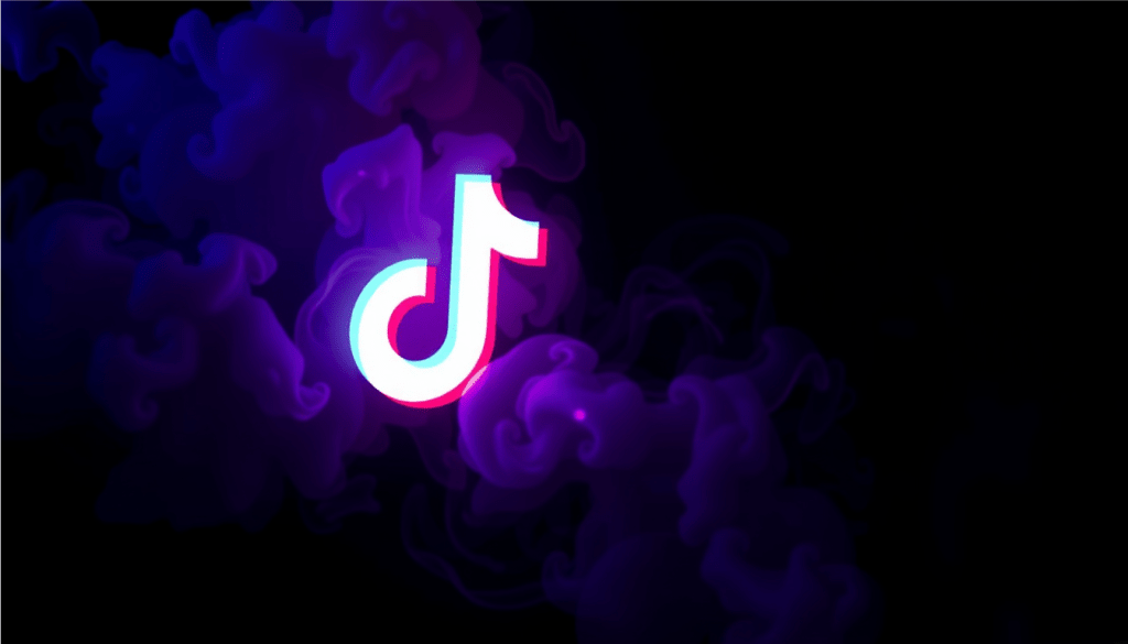 Tiktok Logo Emoji Copy and Paste (Official & Cute Icons)