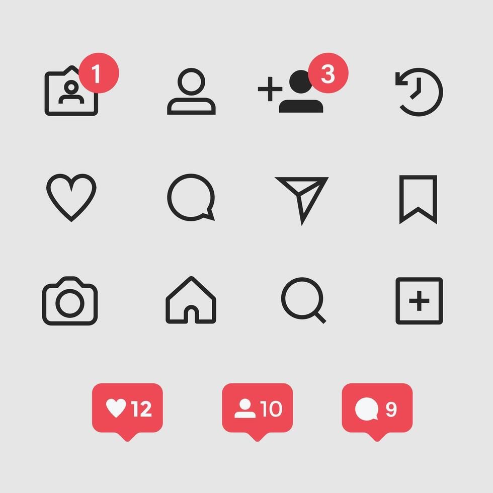 Tiktok Icons Meaning: What Every TikTok Symbol Really Means