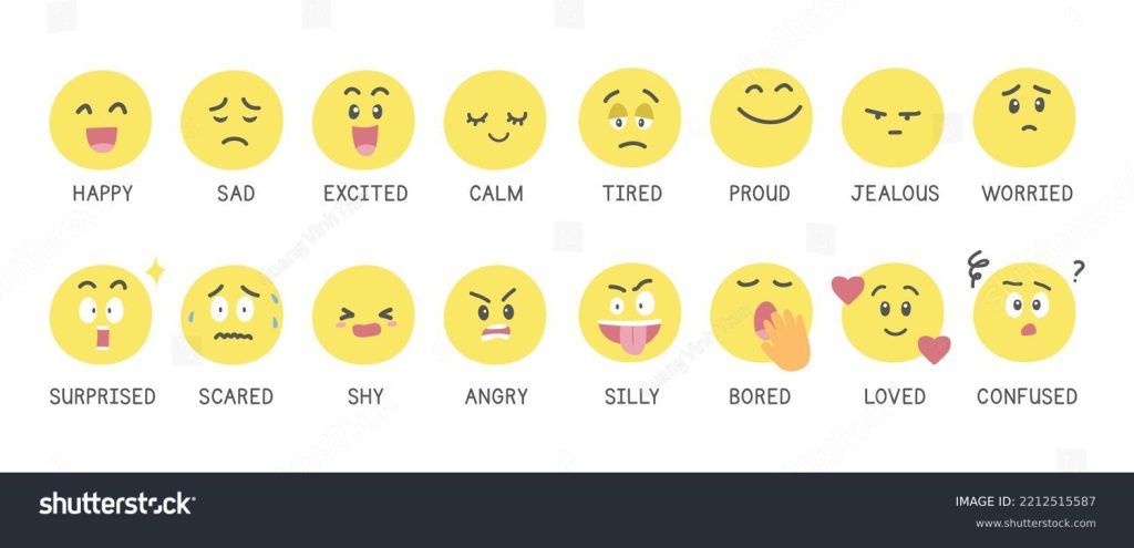  Secret Emoji Code: Unlock Every Hidden Emoji Instantly