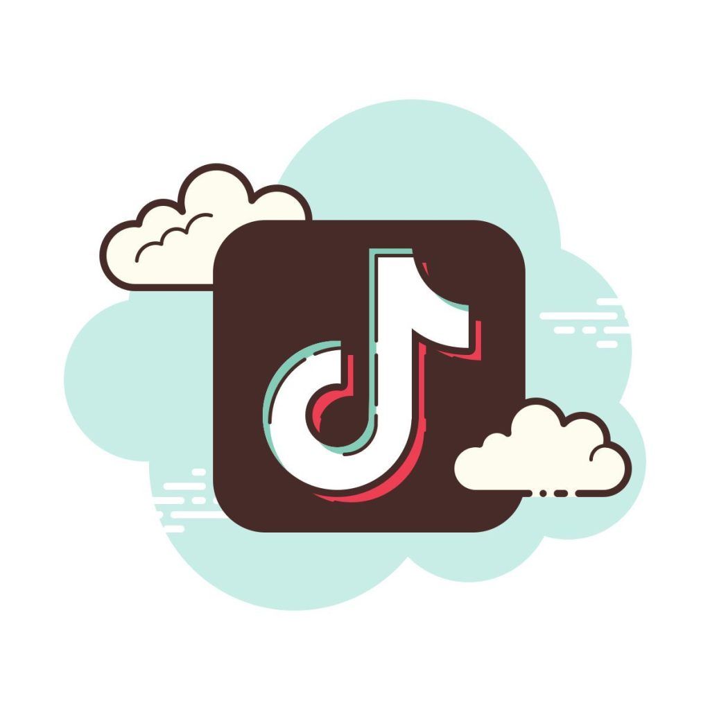 Cute TikTok Icon Ideas That Make Your Profile Stand Out