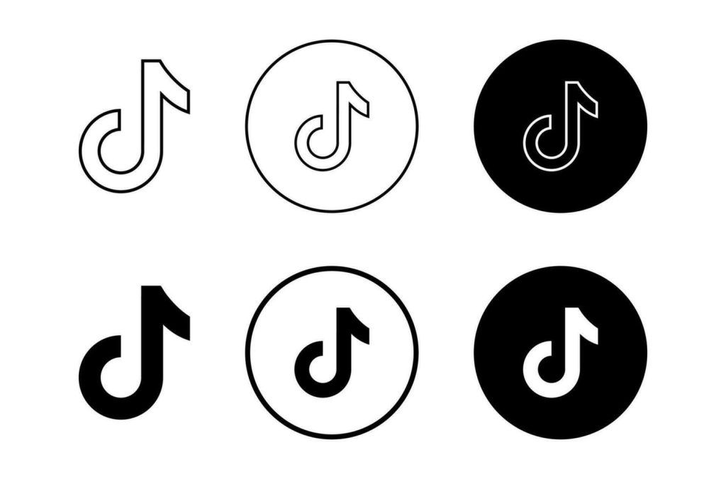 Symbols on TikTok: Hidden Meanings You Need to Know