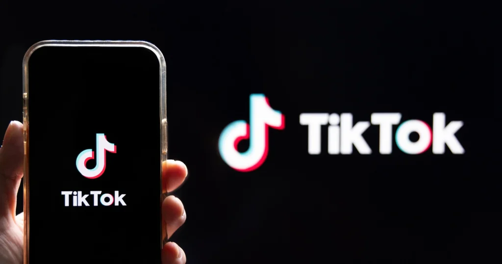 Tik Tok Face: Meaning, Trend & Why It’s Going Viral in 2025