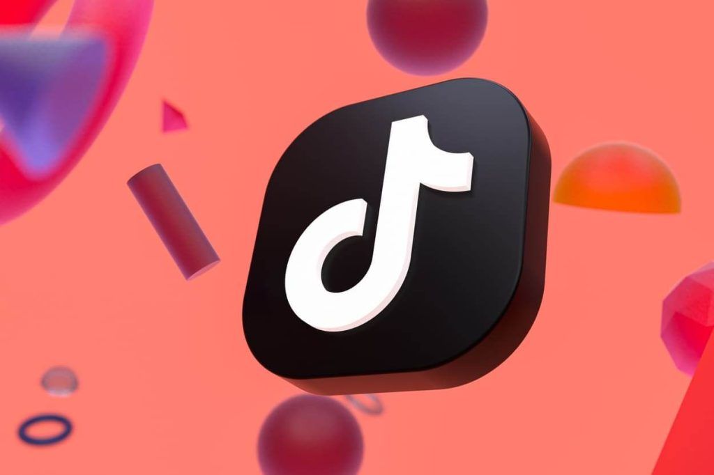 Tiktok List: All Trending Emojis, Icons & Meanings Explained