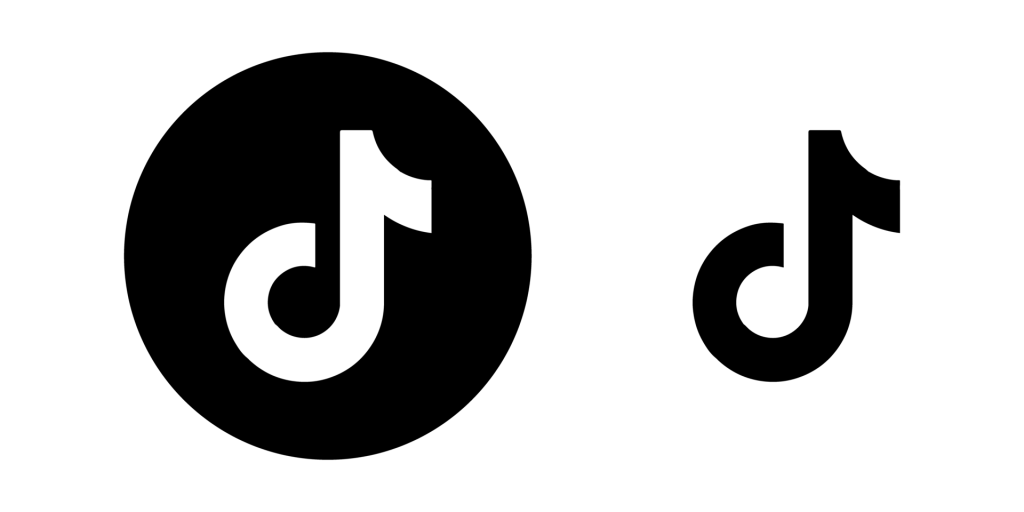 Cute TikTok Icon Ideas That Make Your Profile Stand Out