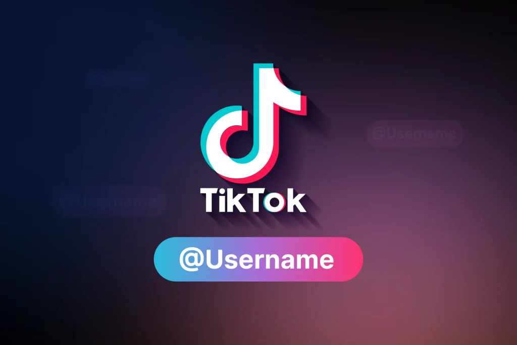 Best TikTok Names That Instantly Get More Followers