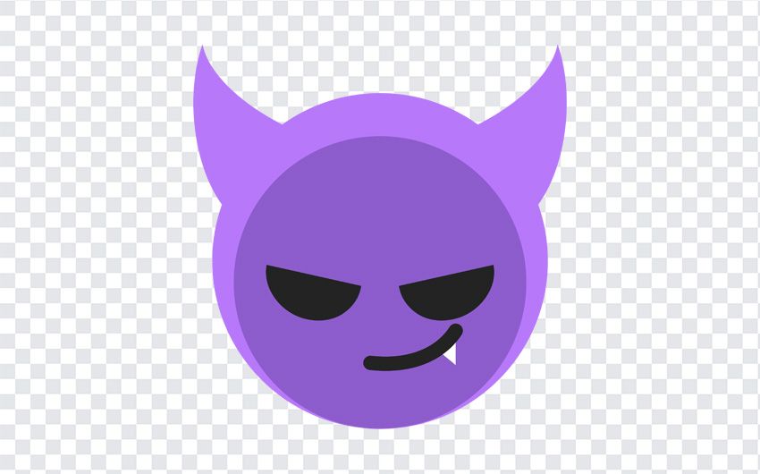 Tiktok Emojis Png Transparent: Free HD Download Pack