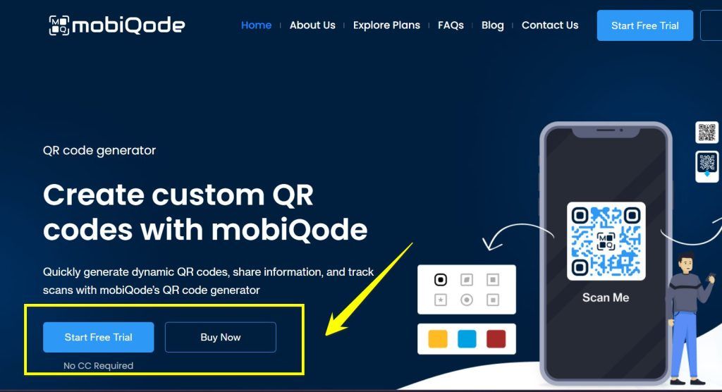 Codes For TikTok: Secret Emoji & Viral Text Codes (2025)