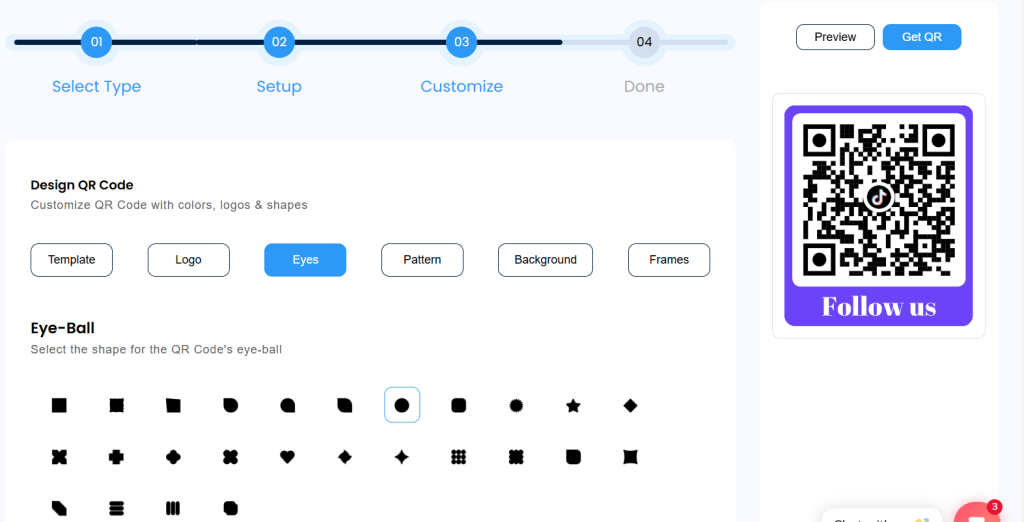 TikTok Secret Codes: Hidden Emojis & Features Explained
