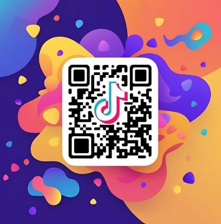 TikTok Secret Codes: Hidden Emojis & Features Explained