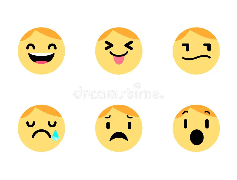 Disgusted Emoji Meme: Funniest Reactions on the Internet