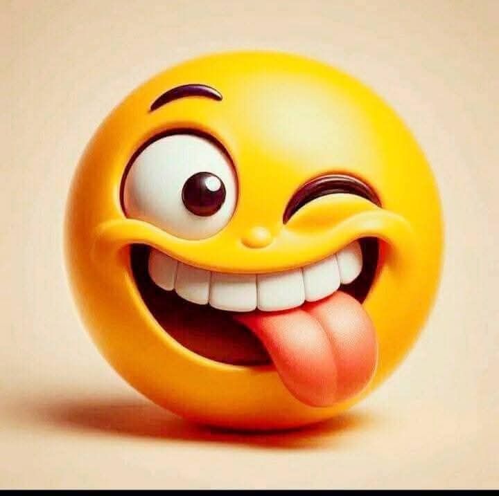 Goofy Ahh Emoji Meaning, Uses & Viral Examples