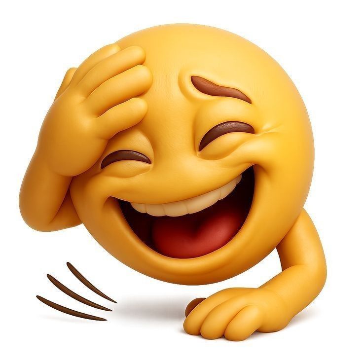 Goofy Ahh Emoji Meaning, Uses & Viral Examples