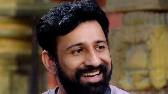 Rajat Dalal Age, Net Worth & Dating Status 2026