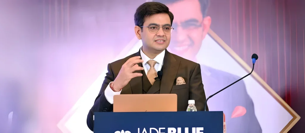 Sonu Sharma Wiki – Age, Career & Relationship 2026