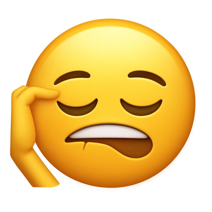 Hair Behind Ear Emoji Meaning, Uses & Hidden Vibes