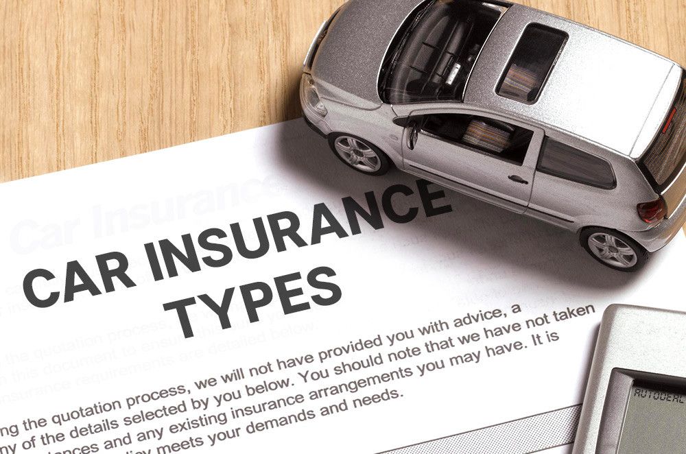The Essential Guide to Car Insurance in Texas: Coverage That Fits Your Budget