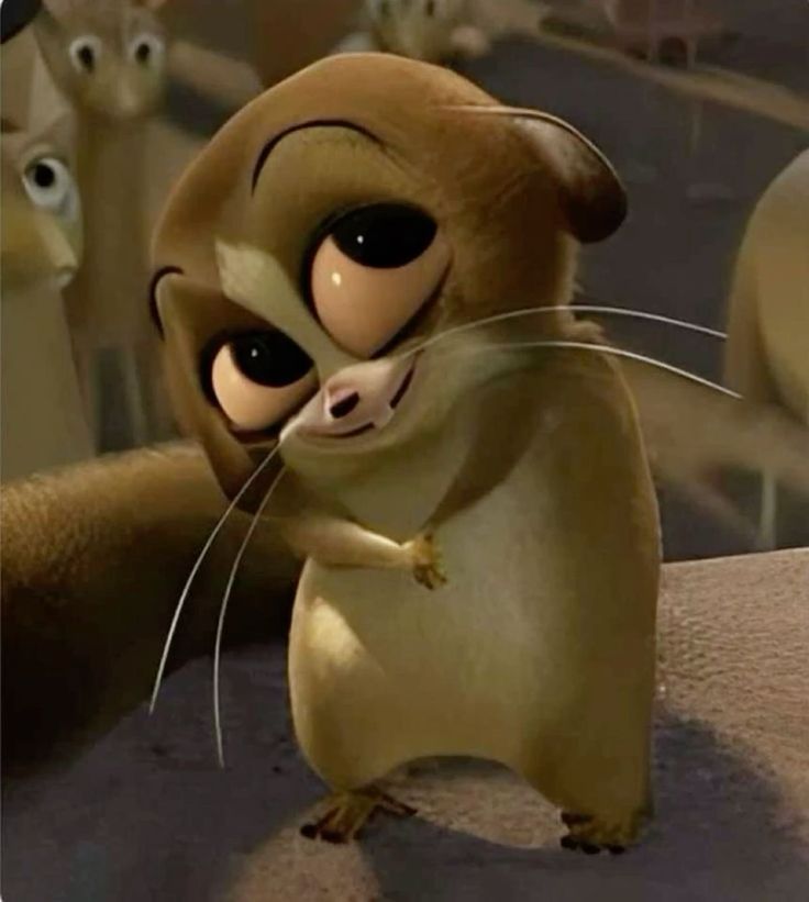 Smug Smile Meme: The Internet’s Ultimate “I Won” Expression