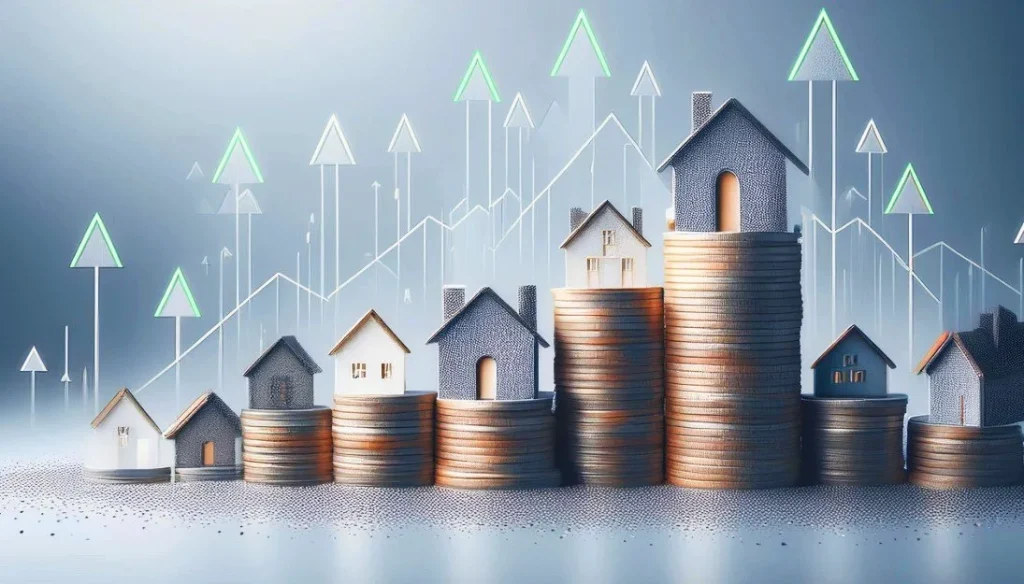 Real Estate as a Strategic Asset, Not Just an Investment