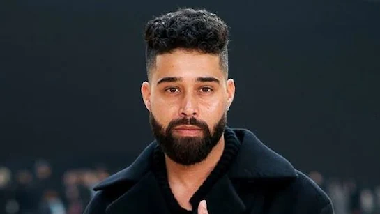 AP Dhillon Height in Feet – Career, Age & Relationship 2026